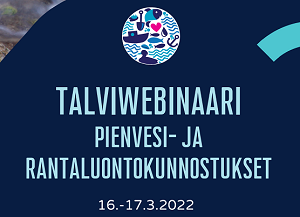 Talviwebinaarin 2022 tunnuskuva.